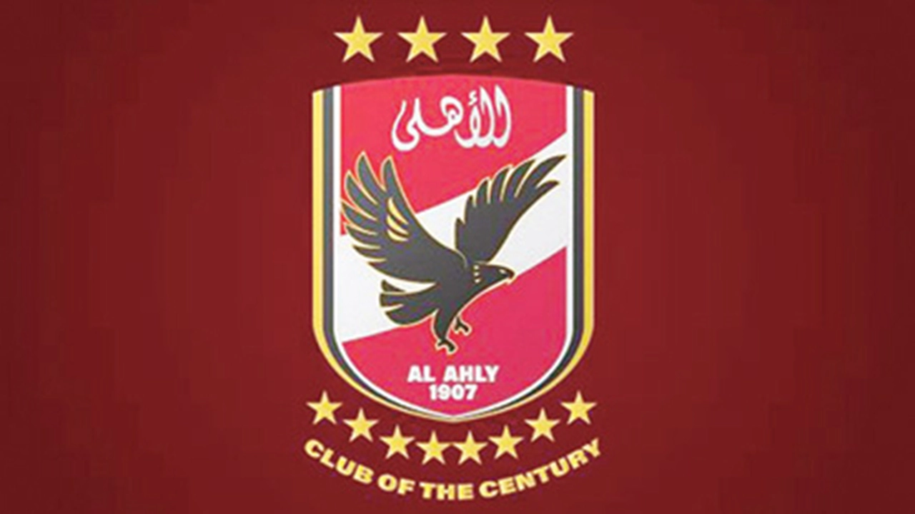 هداف الدوري المغربي مرشح للانضمام للأهلي.. تفاصيل